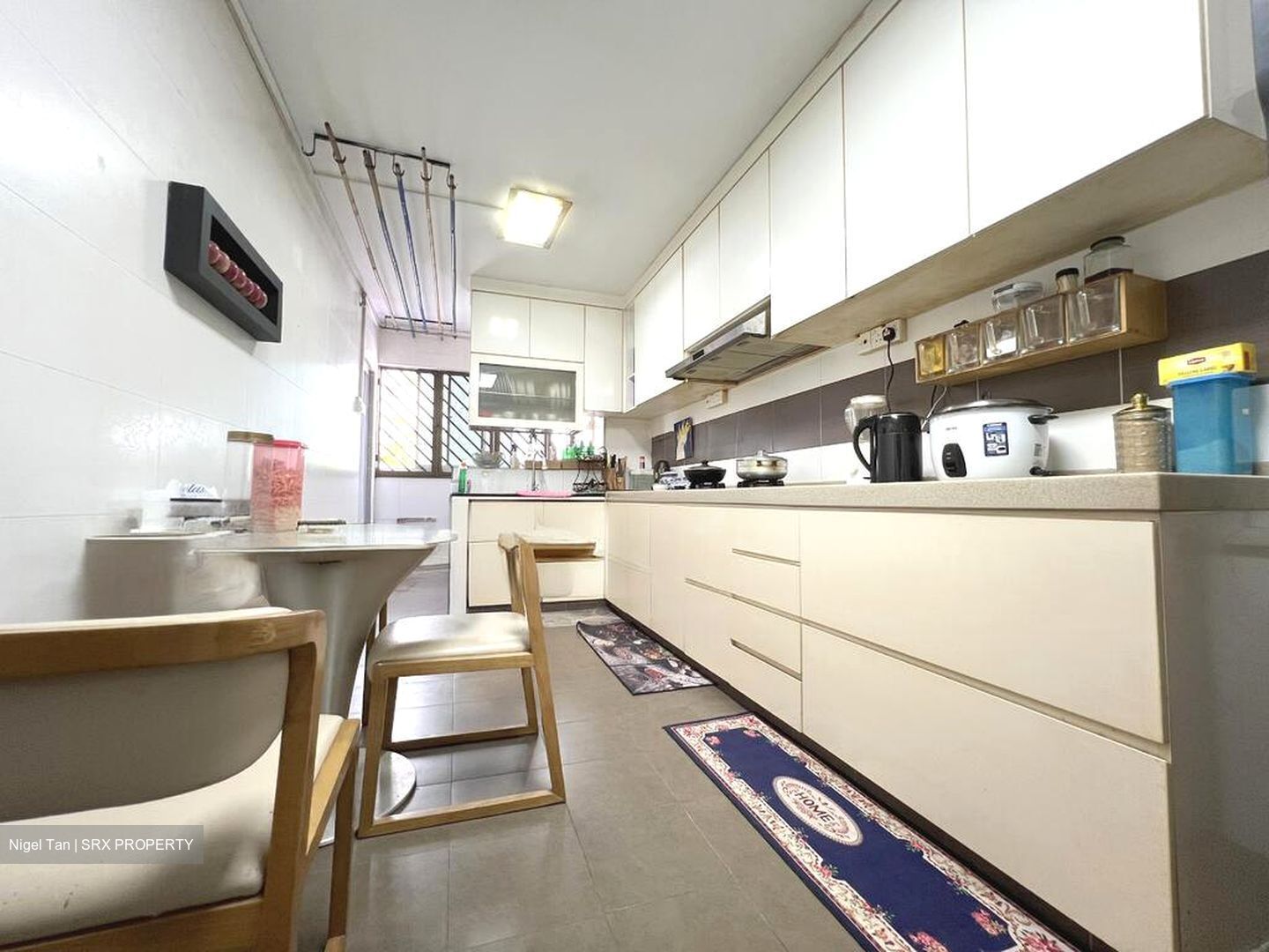 Blk 439 Yishun Avenue 11 (Yishun), HDB 4 Rooms #504088631